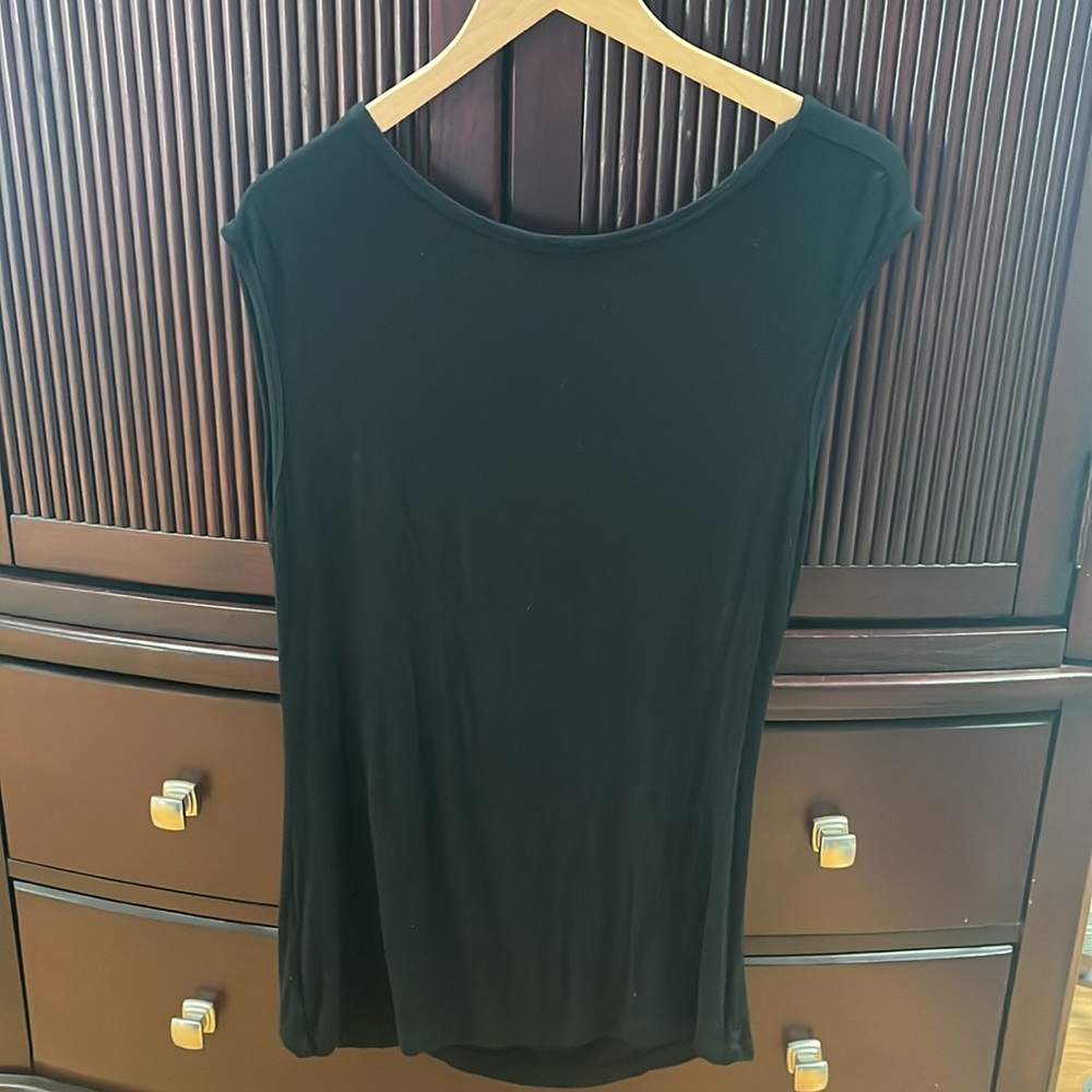 Kenar top - Picture 2 of 3